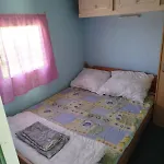 Spokojny Zakatek U Ediego Nad Morzem Prázdninový areál *