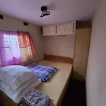 Spokojny Zakatek U Ediego Nad Morzem * Smolne